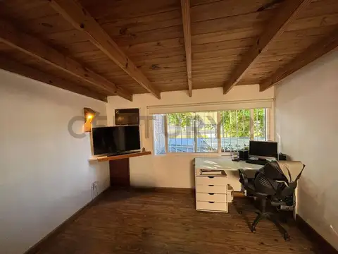 Casa en Venta 2025 años