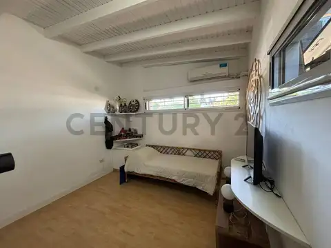 PH Tipo Casa /Loft  en venta en La Plata