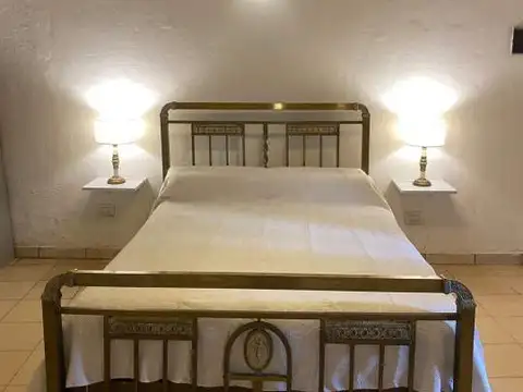 Quinta en Venta en Las Malvinas, General Rodriguez