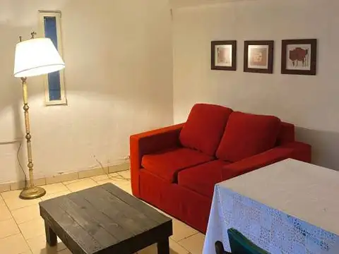 Quinta en Venta en General Rodriguez, USD 70.000