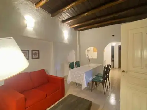 Quinta en Venta de 2 dormitorios