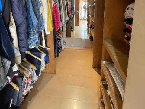 Casa en Venta 56 años