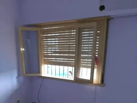 Casa en Venta 34 años