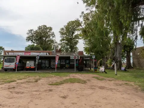 Casa en Venta en Coronel Dominguez, USD 360.000