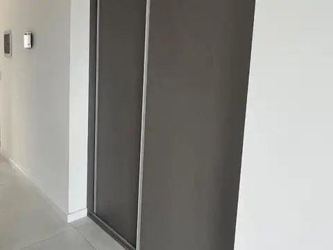 Departamento en Alquiler en Centro, $ 600.000