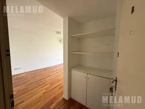 Departamento en Alquiler en Las Cañitas, $ 670.000