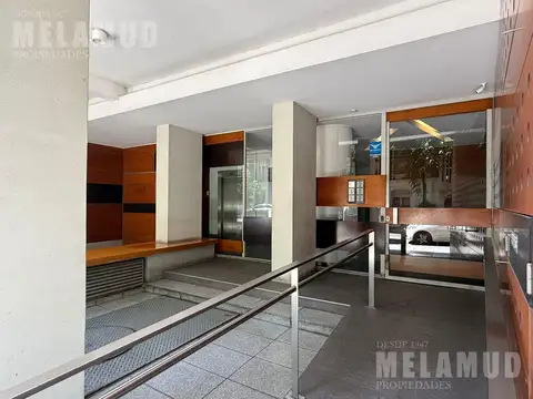 Soldado de la Independencia y Teodoro Garcia