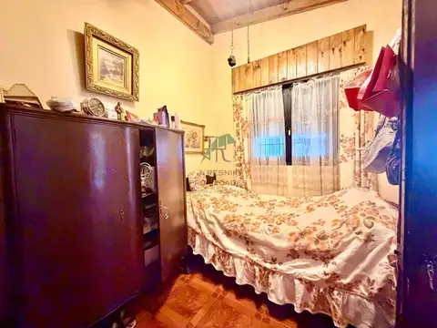 Casa en Venta en Villa Ballester, USD 200.000