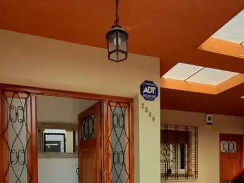 José Martí al 2500