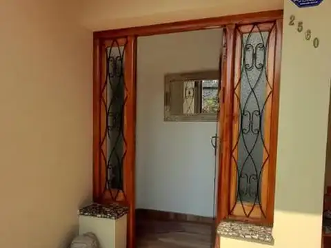 Casa en Venta en El Palomar, USD 163.000