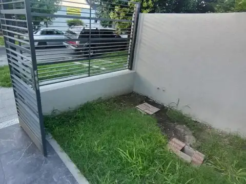 Casa en Venta en Ramos Mejia, USD 249.900