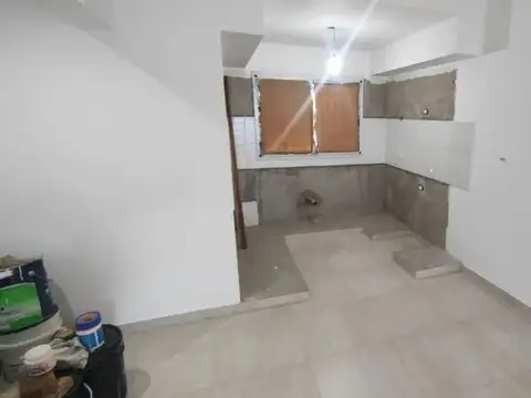 Casa en Venta 5 años