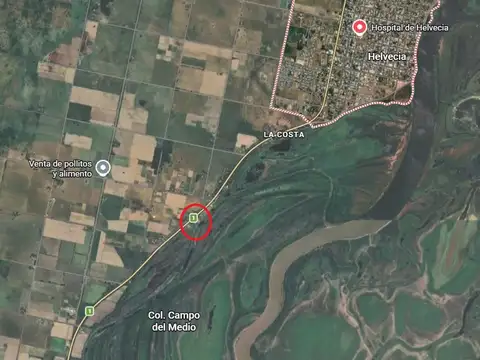 Ruta 1