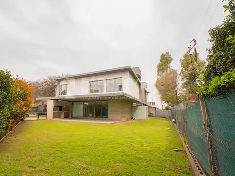Casa en Venta en Córdoba, USD 340.000