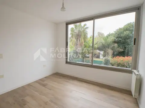 Casa en Venta 8 años