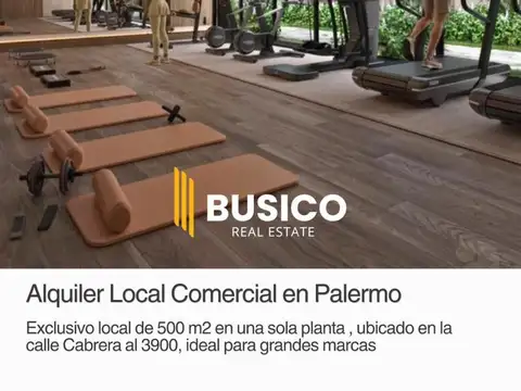 Cabrera 4000
