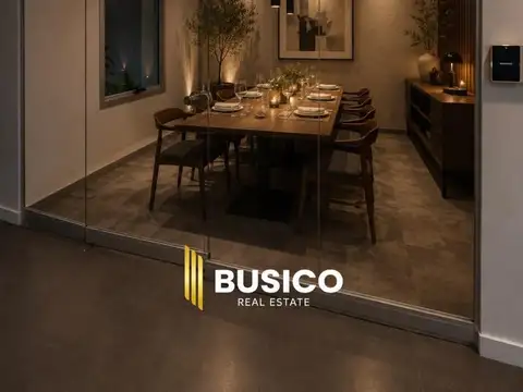 LOCAL COMERCIAL EN PALERMO 500 M2 EN UNA PLANTA