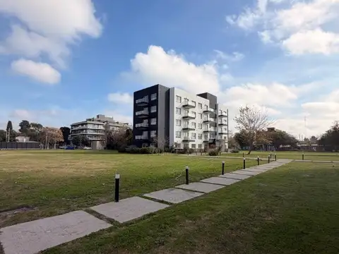DEPARTAMENTO A LA VENTA EN ALTO GRANDE!
