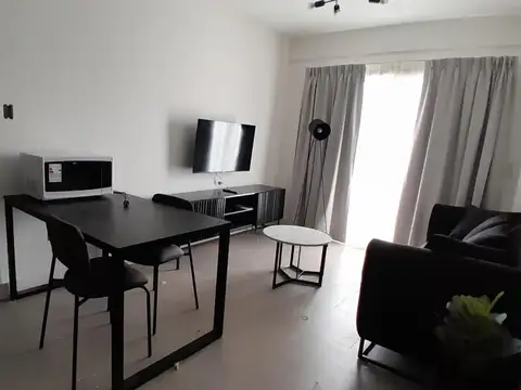 DEPARTAMENTO A LA VENTA EN ALTO GRANDE!