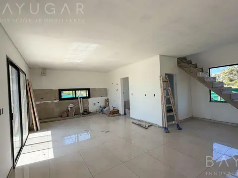Casa en Venta al Noreste