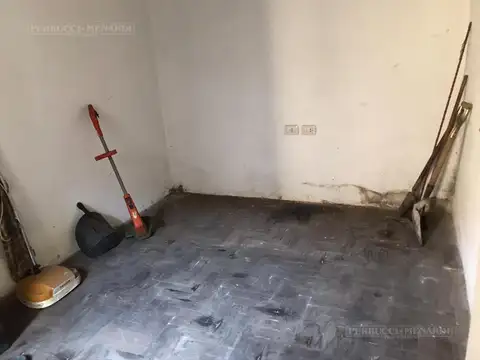 Casa en Venta 60 años