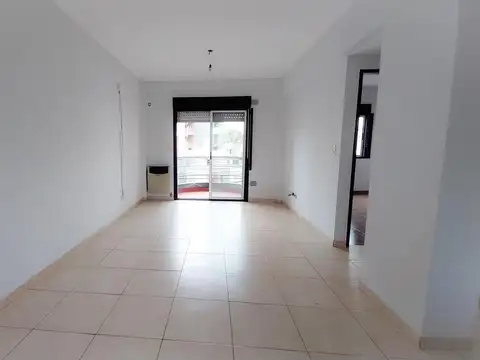Departamento en Venta al Sur
