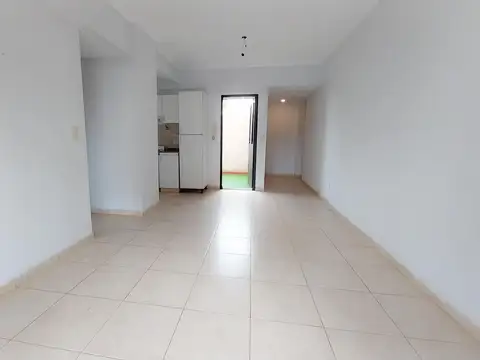 Departamento en Venta 15 años