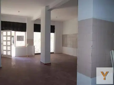 Local en venta - 2 Baños - 55mts2 - San Bernardo del Tuyu