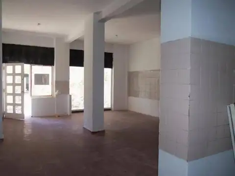 Local en venta - 2 Baños - 55mts2 - San Bernardo del Tuyu