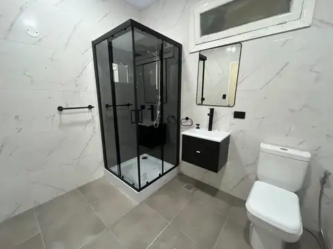 Depto Tipo Casa en Alquiler al Este