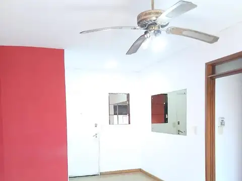 Camino De La Virgen Maria 2700, Piso 9