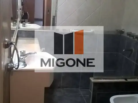 3 DORMITORIOS | CASTELLI al 1600