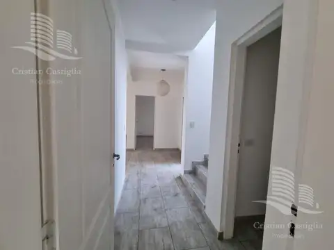 Casa en Venta en Villanueva, USD 395.000