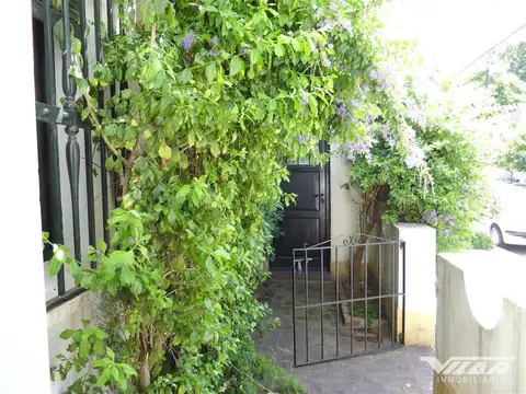 Casa en Venta 80 años