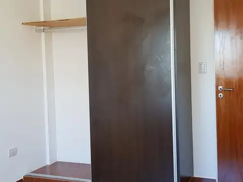 Departamento - Isidro Casanova