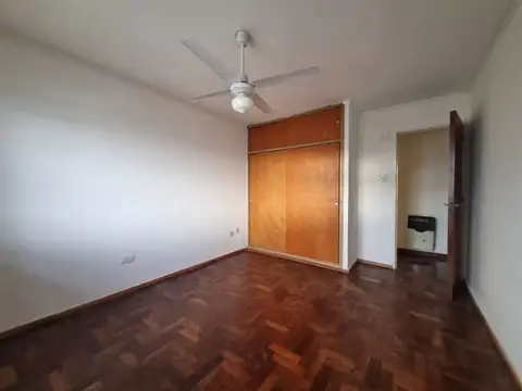 Departamento en Alquiler 46 años
