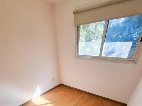 Departamento en Venta en Nuestra Señora De Lourdes, USD 86.000