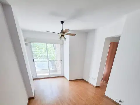 3 de febrero 2400 - Departamento en venta de 1 dormitorio - Rosario, Nuestra Señora de Lourdes