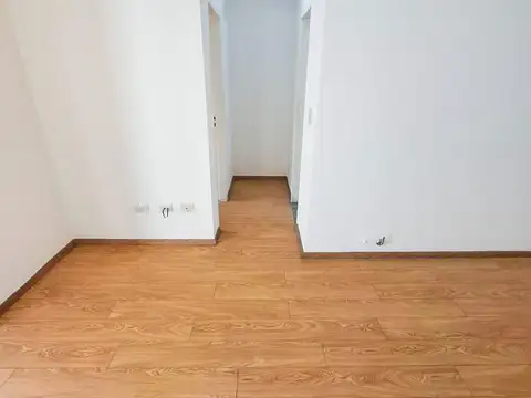 Departamento en Venta 10 años
