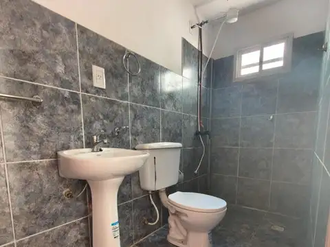 Optima Ubicacion a Estrenar