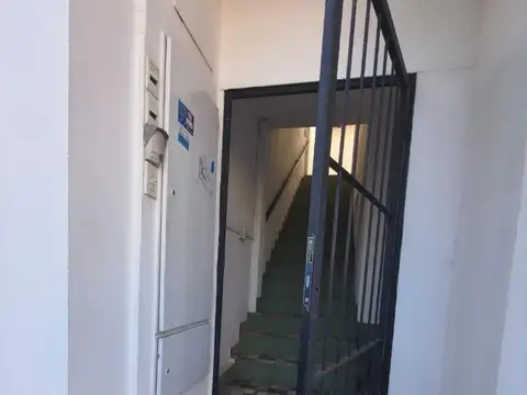 Optima Ubicacion a Estrenar