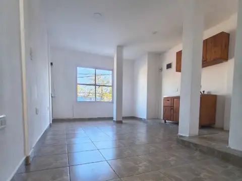 Departamento en Alquiler 2 años