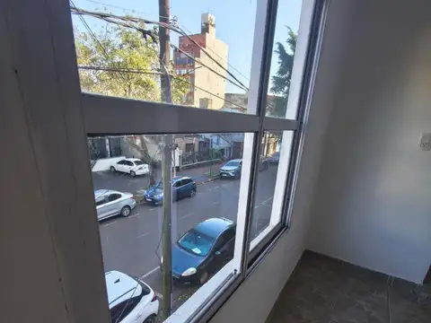 Departamento en Alquiler en Posadas, $ 250.000