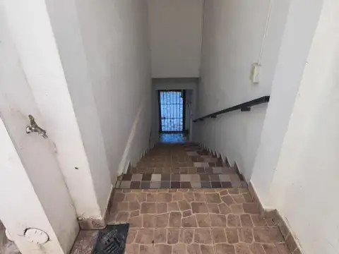 Jujuy Pleno Centro