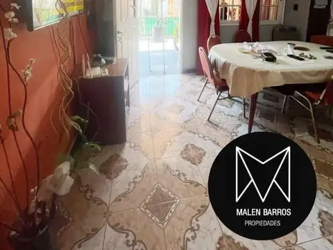 25 DE MAYO 4800