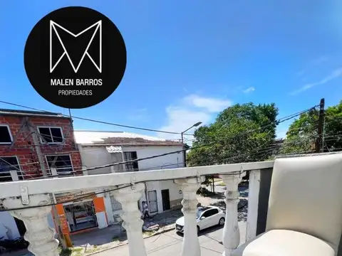 25 DE MAYO 4800