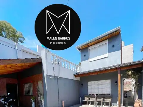 Casa en Venta en Billinghurst, USD 80.000