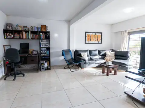 Departamento en Venta en Santa Fe, USD 135.000