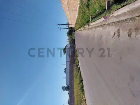 Terreno en Venta de 15535,0 m2