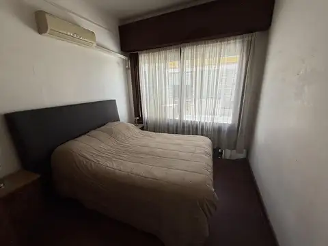 Casa en Venta en Wilde, USD 160.000